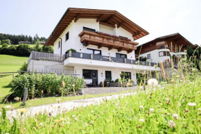 Zirlerhof